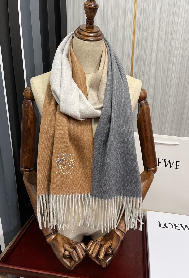 LOEWE